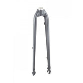 Trek Fx 2 700C Disc Rigid Forks
